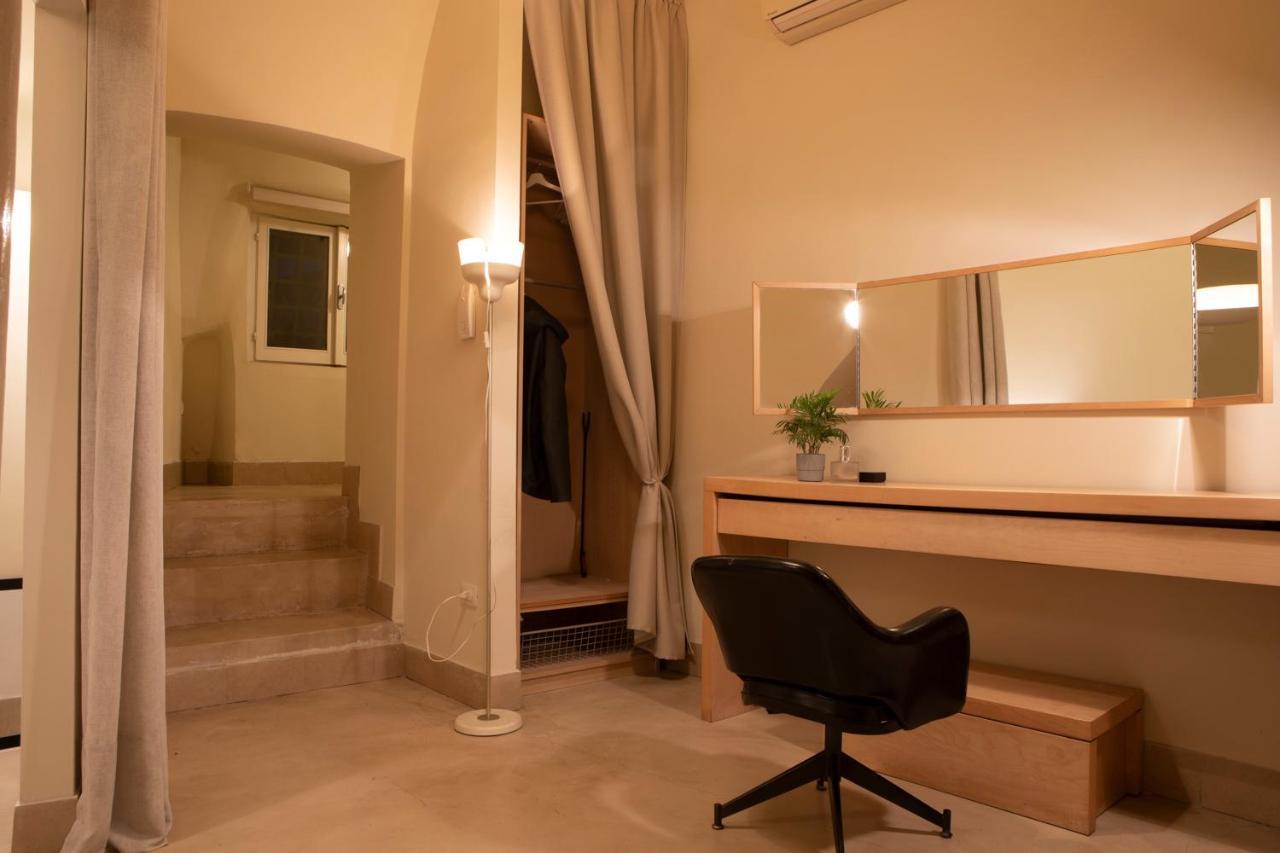 Apartament Casa Ferretti Jesi Zewnętrze zdjęcie