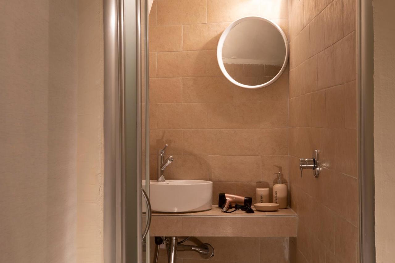 Apartament Casa Ferretti Jesi Zewnętrze zdjęcie