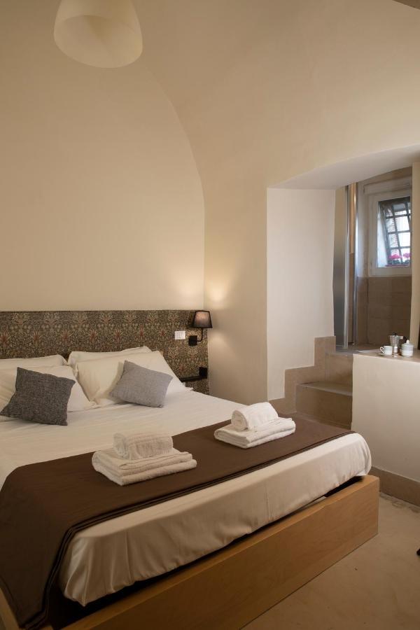 Apartament Casa Ferretti Jesi Zewnętrze zdjęcie